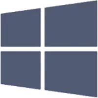 windows logo