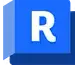 revit logo